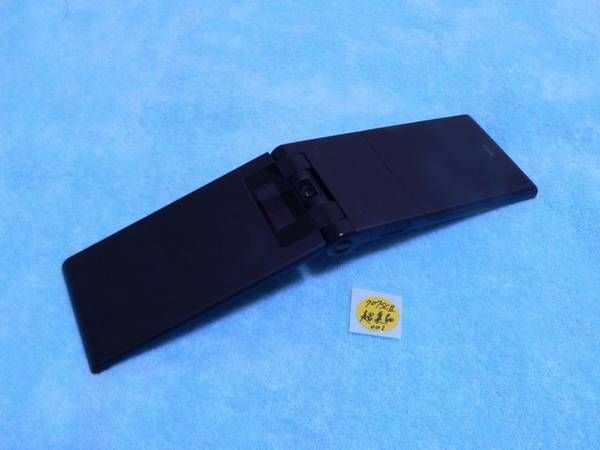 SIM���å�����ѡ�707SC II Ķ���ʡ�SIMFREE������͵�������̵��