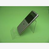 SIMե꡼ ĶSAMSUNG708SCGSMѲġƱ
