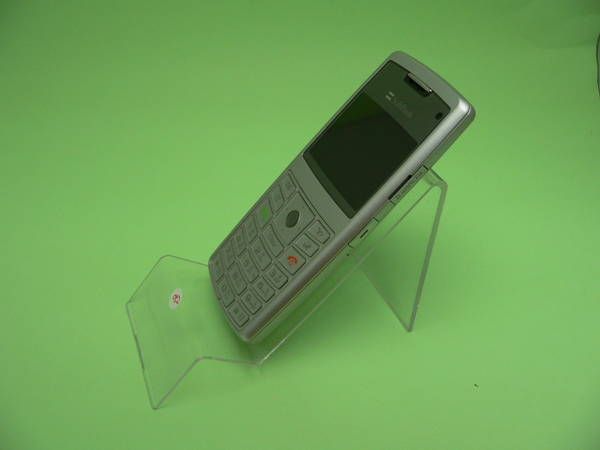 SIMե꡼ ĶSAMSUNG708SCGSMѲġƱ
