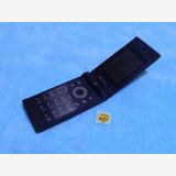 SIM���å�����ѡ�707SC II Ķ���ʡ�SIMFREE������͵�������̵��