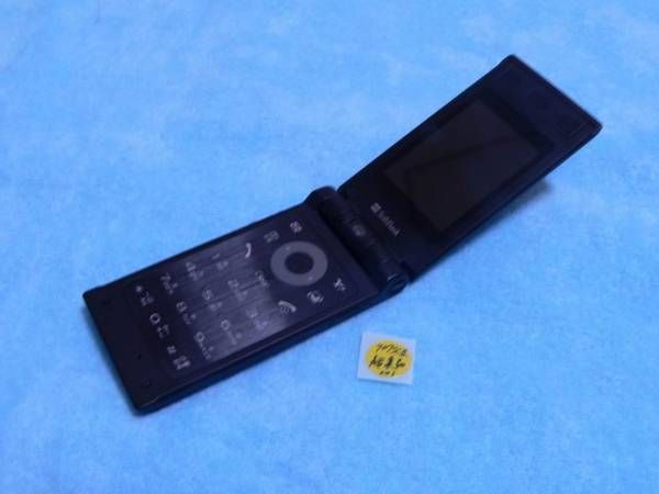 SIM���å�����ѡ�707SC II Ķ���ʡ�SIMFREE������͵�������̵��
