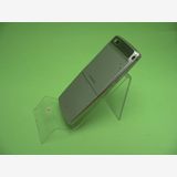 SIMե꡼ ĶSAMSUNG708SCGSMѲġƱ