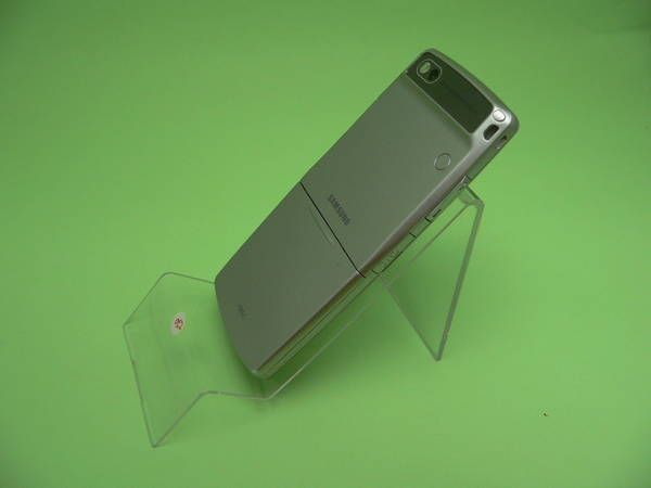 SIMե꡼ ĶSAMSUNG708SCGSMѲġƱ