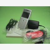 SIMե꡼ ĶSAMSUNG708SCGSMѲġƱ