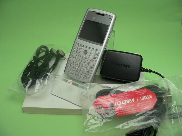 SIMե꡼ ĶSAMSUNG708SCGSMѲġƱ