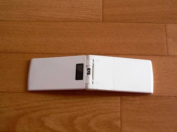 SIMFREE������͵���707SC������ʡ��̵����ؤش���