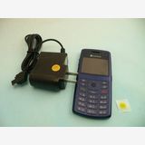 SIM�ե꡼ Ķ��SAMSUNG��708SC������GSM���Ѳ� ��ţ�