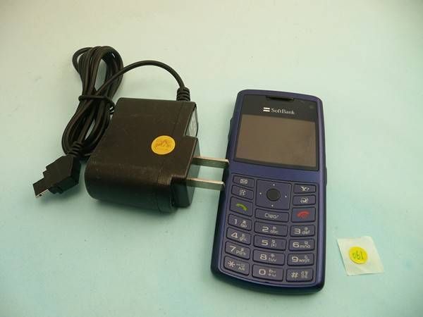 SIM�ե꡼ Ķ��SAMSUNG��708SC������GSM���Ѳ� ��ţ�