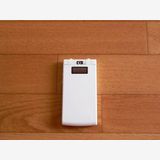SIMFREE������͵���707SC������ʡ��̵����ؤش���