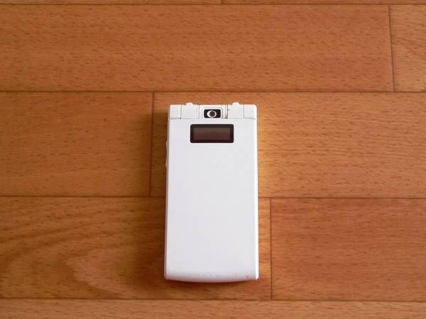 SIMFREE������͵���707SC������ʡ��̵����ؤش���
