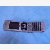 ���ʡ�SIM���å�����ѡ�V802SE / Z800 �������Ѳġ�SIMFREE��������