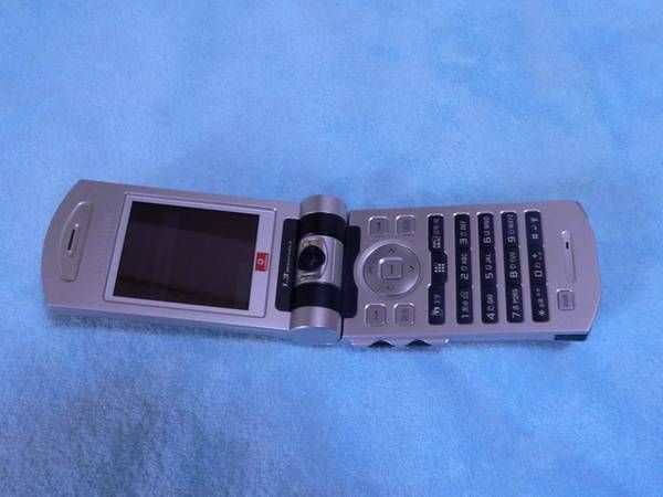 ���ʡ�SIM���å�����ѡ�V802SE / Z800 �������Ѳġ�SIMFREE��������
