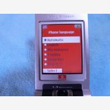 ���ʡ�SIM���å�����ѡ�V802SE / Z800 �������Ѳġ�SIMFREE��������
