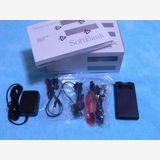 SIM���å�����ѡ�707SC II Ķ���ʡ�SIMFREE������͵�������̵��