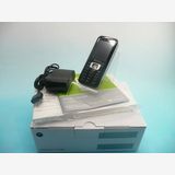 ���ʡ�SIM�ե꡼��SAMSUNG 731SC ������������ѡ�AC��