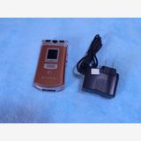 ���ʡ�SIM���å�����ѡ�V802SE / Z800 �������Ѳġ�SIMFREE��������