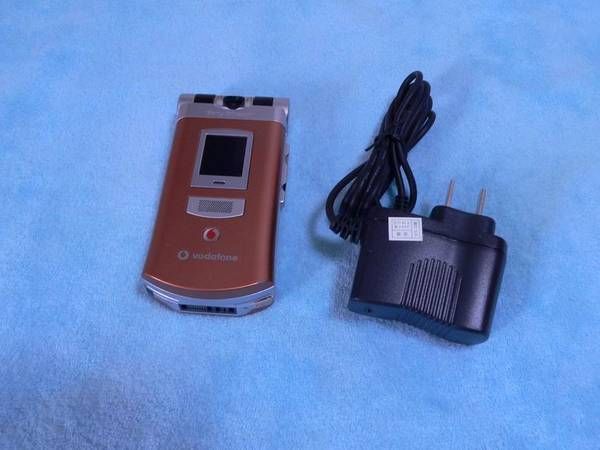 ���ʡ�SIM���å�����ѡ�V802SE / Z800 �������Ѳġ�SIMFREE��������
