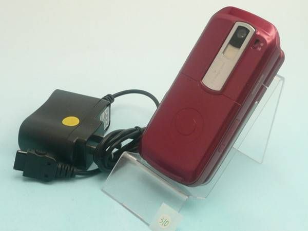 ¡SIMե꡼Vodafone̾802SHιԽĥѡ
