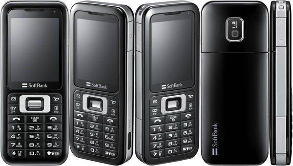 ���ʡ�SIM�ե꡼��SAMSUNG 731SC ����ͧ�ͤˤ��ڻ���AC��