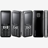 ���ʡ�SIM�ե꡼��SAMSUNG 731SC ������������ѡ�AC��