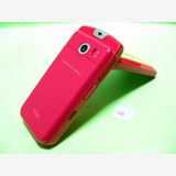 Ķ���ӣɣͥե꡼������� SHARP 703SHf ������ι�Խ�ĥ��