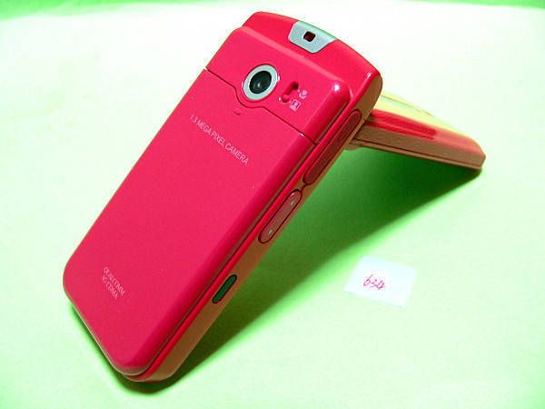 Ķ���ӣɣͥե꡼������� SHARP 703SHf ������ι�Խ�ĥ��