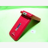 Ķ���ӣɣͥե꡼������� SHARP 703SHf ������ι�Խ�ĥ��