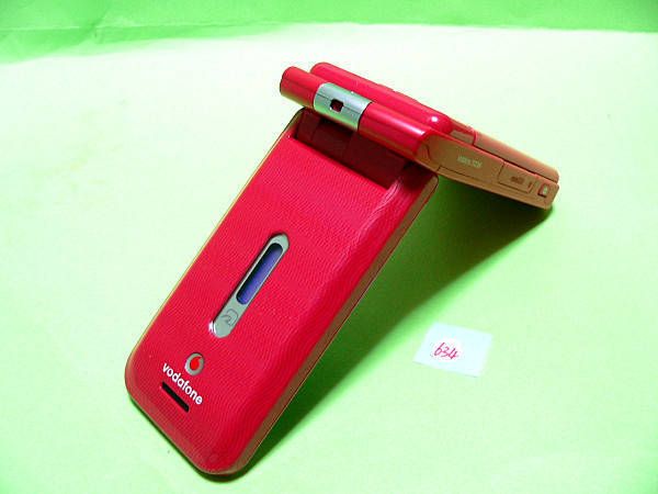 Ķ���ӣɣͥե꡼������� SHARP 703SHf ������ι�Խ�ĥ��