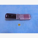 SIMFREE���������Ѳġ�������T����Ʊ�������ԥå����ܴ�ĥ��
