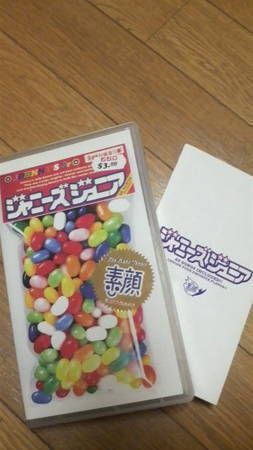 ����ˡ���Jr.�Ǵ�