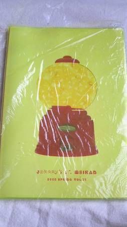 ����ˡ���Jr.̾�� ��������Spring vol,����