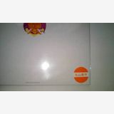 47�ĥ������å�/�ݻ�δʿ�ޥ����ѥå�