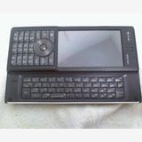 willcom�����륳��WS011SH��W-Zero3�֥饦�ˡ��֥�å� �ӣɣͥ������դ�