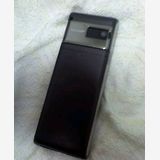 willcom�����륳��WS011SH��W-Zero3�֥饦�ˡ��֥�å� �ӣɣͥ������դ�