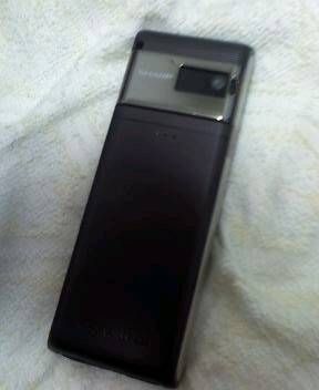 willcom�����륳��WS011SH��W-Zero3�֥饦�ˡ��֥�å� �ӣɣͥ������դ�