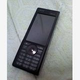 willcom�����륳��WS011SH��W-Zero3�֥饦�ˡ��֥�å� �ӣɣͥ������դ�
