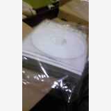 812SH���ե�å���ԥ󥯡�̤���ѡ��ݸ���뤢��
