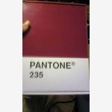 812SH���ե�å���ԥ󥯡�̤���ѡ��ݸ���뤢��