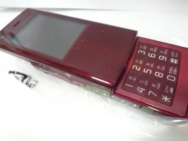 �������ӡ�����L704i�磻���åɡ�̤�������������������ӥ�