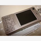 ����GSM���ӡ�¨��ȯ��������L602i������ɡ�����̵��