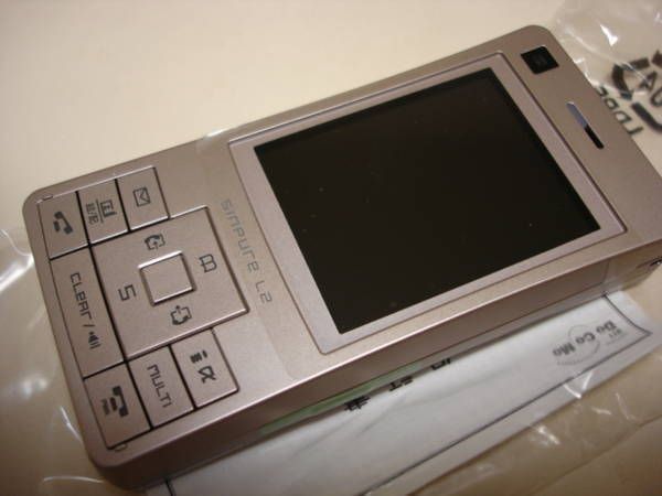 ����GSM���ӡ�¨��ȯ��������L602i������ɡ�����̵��