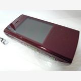 �������ӡ�����L704i�磻���åɡ�̤�������������������ӥ�