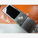 ���š�����������W54T�᥿��ʥ���С��ˡ���������