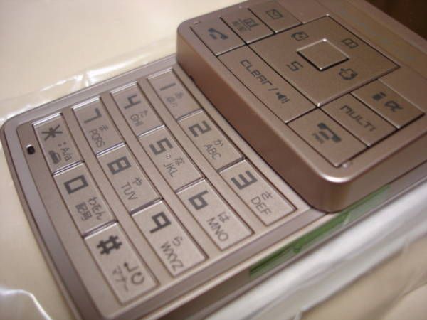 ����GSM���ӡ�¨��ȯ��������L602i������ɡ�����̵��