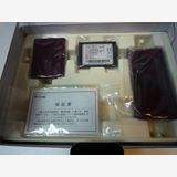 �������ӡ�����L704i�磻���åɡ�̤�������������������ӥ�