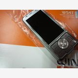 ���š�����������W54T�᥿��ʥ���С��ˡ���������