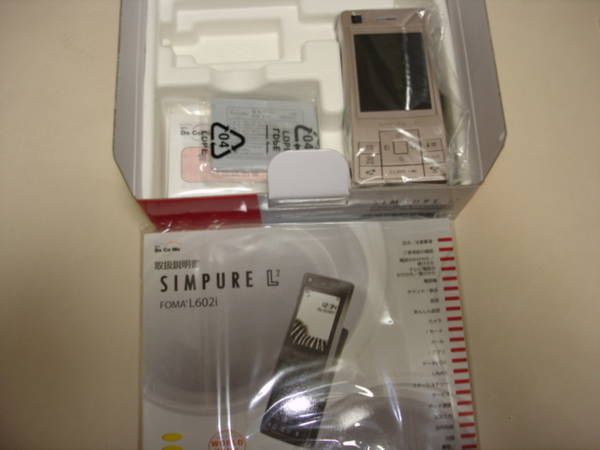 ����GSM���ӡ�¨��ȯ��������L602i������ɡ�����̵��