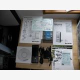 �ǽ��Ͳ������ڤ�ư���磻��쥹�ǳڤ��प�ޤ��դ�Advanced/W-Zero3��es��