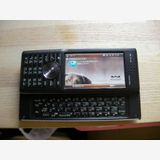 �ǽ��Ͳ������ڤ�ư���磻��쥹�ǳڤ��प�ޤ��դ�Advanced/W-Zero3��es��