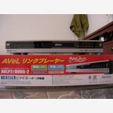 DVD�ɥ饤����� �ͥåȥ����ǥ����ץ졼�䡼